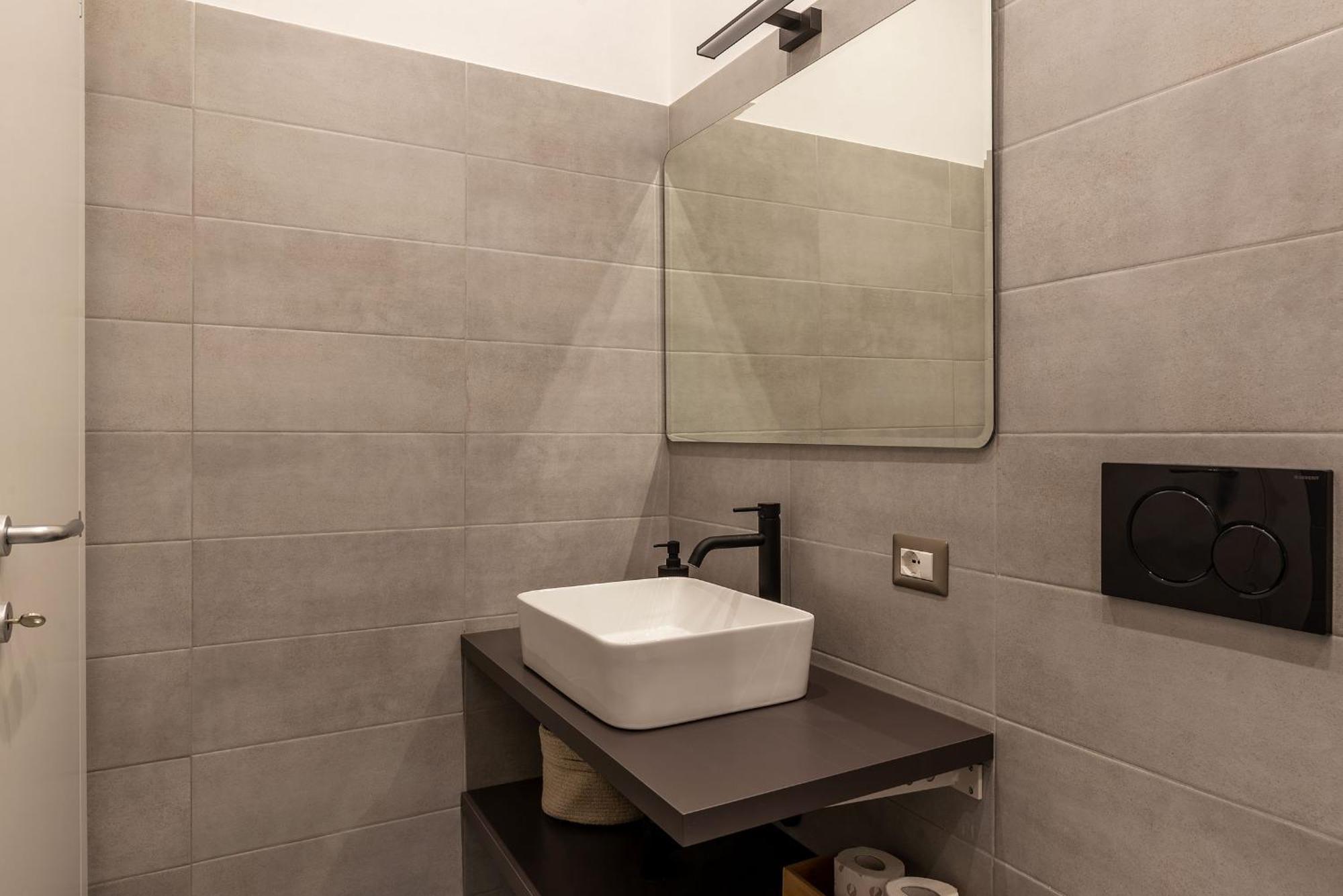 Casa Enea - Pretty Homes Apartamento *